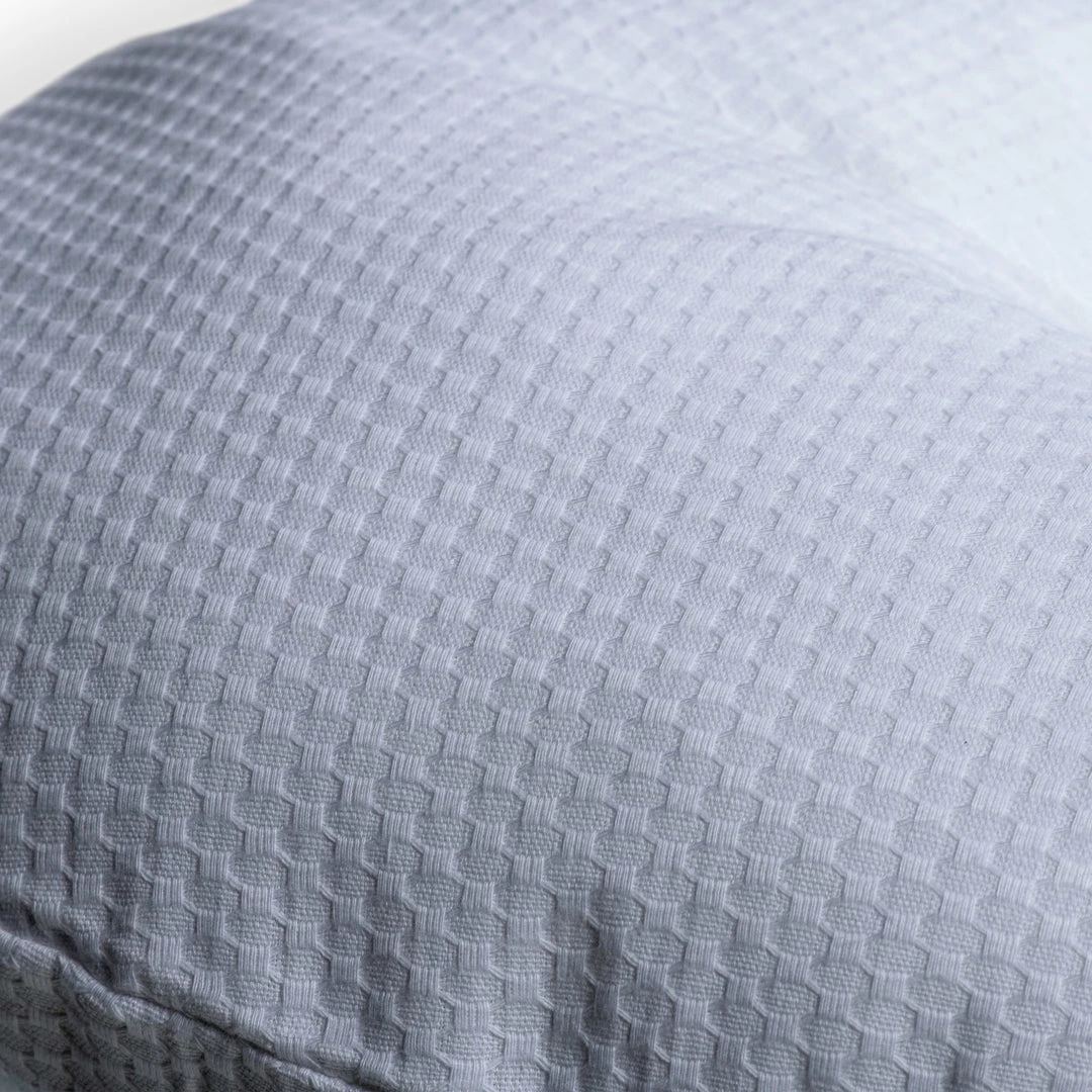 Clair De Lune Nursing Pillows Cotton Dream Nursing Pillow