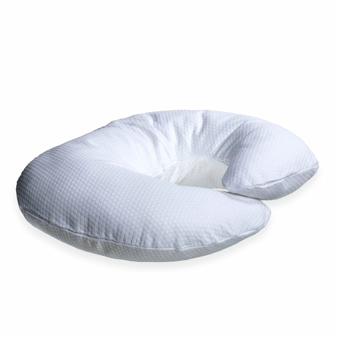 Clair De Lune Nursing Pillows Cotton Dream Nursing Pillow