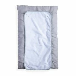 Clair De Lune Cotton Dream Changing Mat Bathing & Feeding