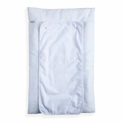 Clair De Lune Cotton Dream Changing Mat Bathing & Feeding