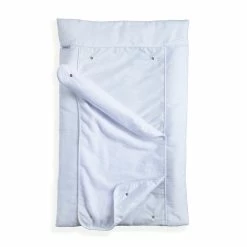 Clair De Lune Cotton Dream Changing Mat Bathing & Feeding