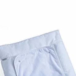 Clair De Lune Cotton Dream Changing Mat Bathing & Feeding