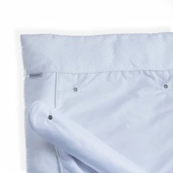 Clair De Lune Cotton Dream Changing Mat Bathing & Feeding