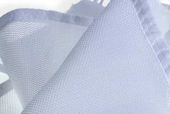 Clair De Lune Cotton Dream Cot Bed Safe Sleep Bundle