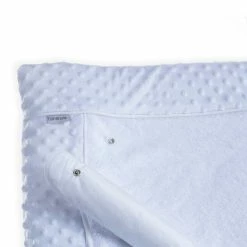 Clair De Lune Dimple Changing Mat Bathing & Feeding