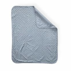 Clair De Lune Cosy Blankets Dimple Blanket