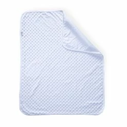 Clair De Lune Bathing & Feeding Dimple Baby Gift Bag