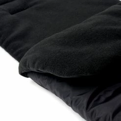 Clair De Lune Pushchair & Travel Universal Waterproof Pushchair Footmuff