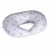 Clair De Lune Koala Nursing Pillow Nursing Pillows