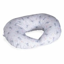 Clair De Lune Koala Nursing Pillow Nursing Pillows