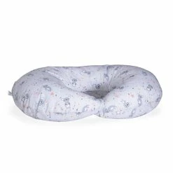 Clair De Lune Koala Nursing Pillow Nursing Pillows