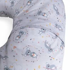 Clair De Lune Koala Nursing Pillow Nursing Pillows