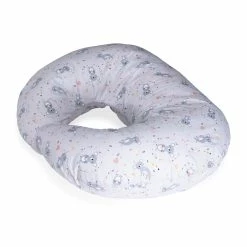 Clair De Lune Koala Nursing Pillow Nursing Pillows