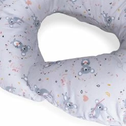 Clair De Lune Koala Nursing Pillow Nursing Pillows