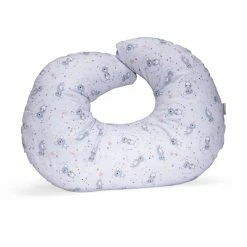 Clair De Lune Koala Nursing Pillow Nursing Pillows