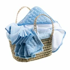 Clair De Lune Marshmallow Gift Basket Gifts
