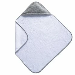 Clair De Lune Marshmallow Gift Basket Gifts