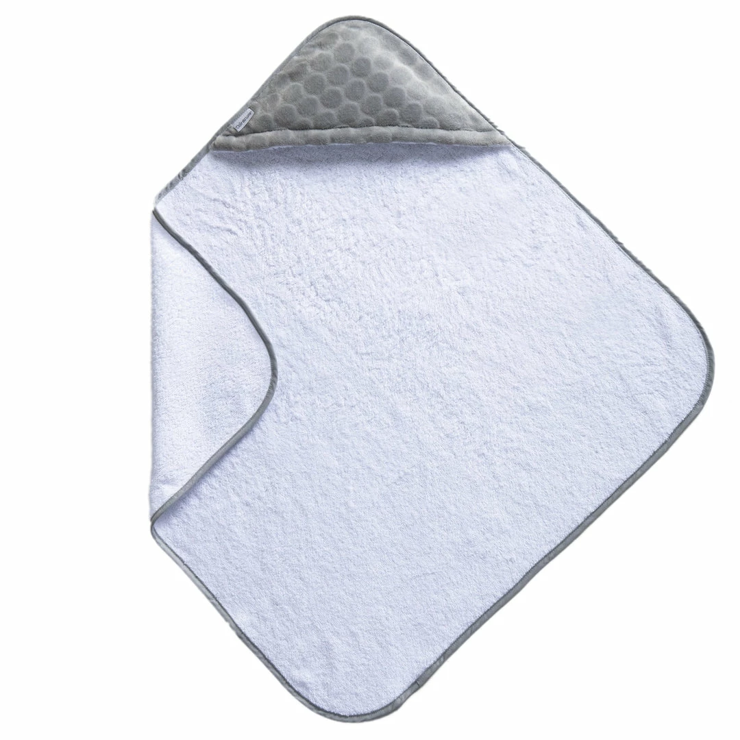 Clair De Lune Marshmallow Gift Basket Gifts