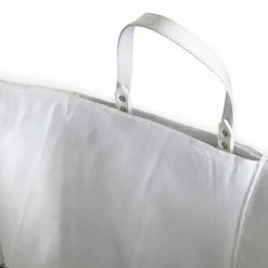 Clair De Lune All Moses Baskets Quilted Liner For Moses Basket