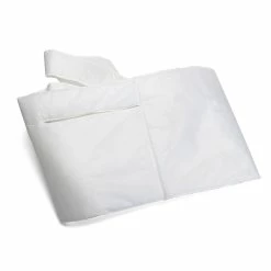 Clair De Lune All Moses Baskets Quilted Liner For Moses Basket