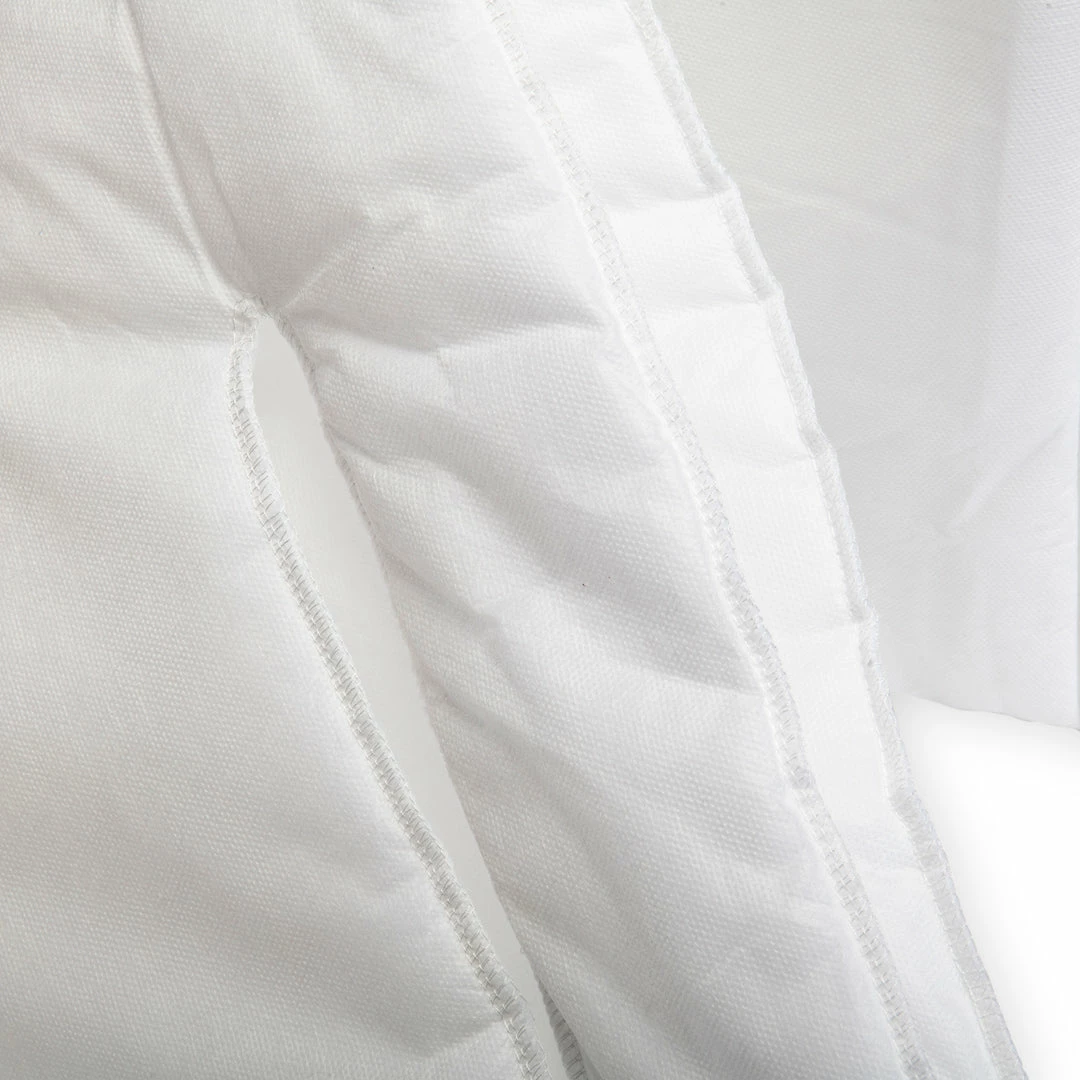 Clair De Lune All Moses Baskets Quilted Liner For Moses Basket