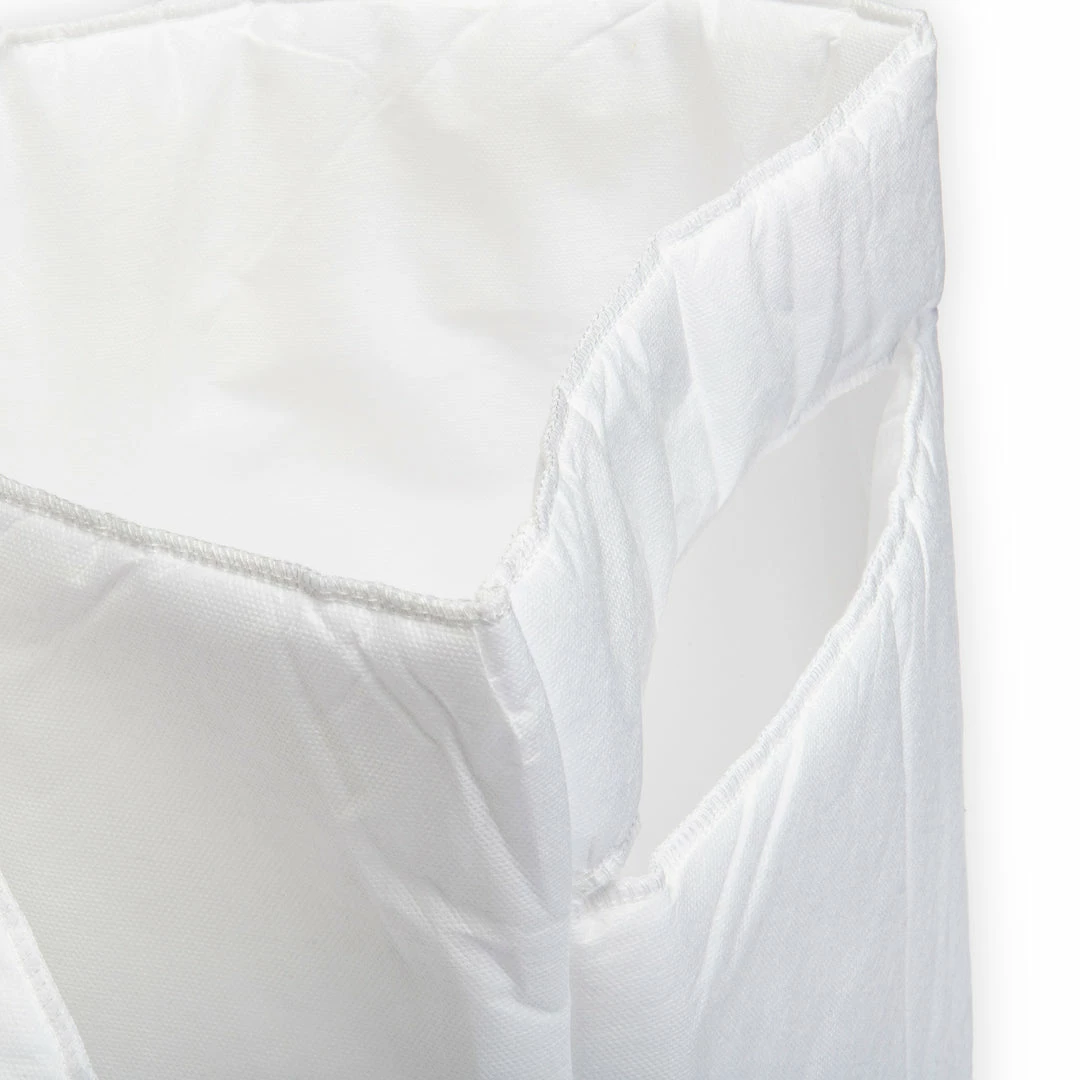 Clair De Lune All Moses Baskets Quilted Liner For Moses Basket