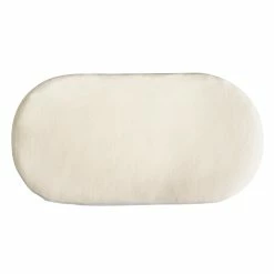 Clair De Lune Stars & Stripes Bedside Crib Bundle Award Winning Bedside Cribs