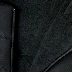 Clair De Lune NEW Cocoon Pushchair Footmuff