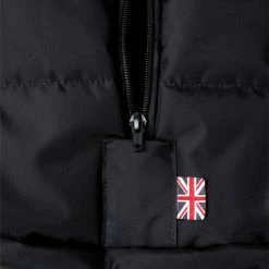 Clair De Lune NEW Cocoon Pushchair Footmuff