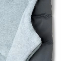 Clair De Lune NEW Cocoon Pushchair Footmuff