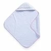 Clair De Lune Bathing & Feeding Over The Moon Hooded Towel