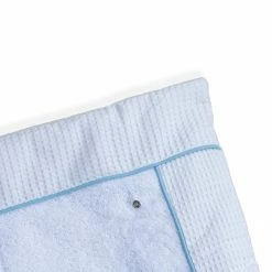 Clair De Lune Over The Moon Changing Mat