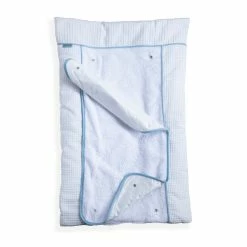 Clair De Lune Over The Moon Changing Mat