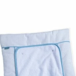 Clair De Lune Over The Moon Changing Mat