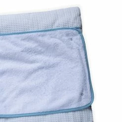 Clair De Lune Over The Moon Changing Mat