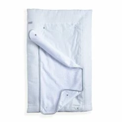 Clair De Lune Over The Moon Changing Mat