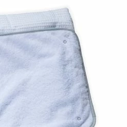 Clair De Lune Over The Moon Changing Mat