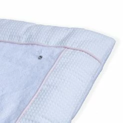 Clair De Lune Over The Moon Changing Mat