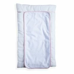 Clair De Lune Over The Moon Changing Mat