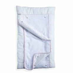 Clair De Lune Over The Moon Changing Mat