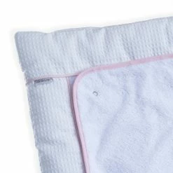 Clair De Lune Over The Moon Changing Mat