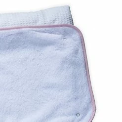 Clair De Lune Over The Moon Changing Mat