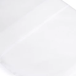 Clair De Lune Mattresses Hypo-allergenic Palm Moses Basket Mattress - 74 X 28 Cm