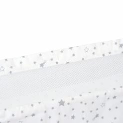 Clair De Lune Award Winning Bedside Crib Award Winning Bedside Cribs