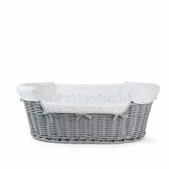 Clair De Lune Award Winning Bedside Crib Award Winning Bedside Cribs