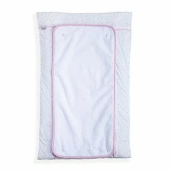 Clair De Lune Stars & Stripes Changing Mat Changing Mats