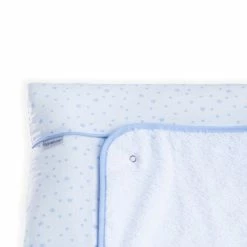 Clair De Lune Stars & Stripes Changing Mat Changing Mats