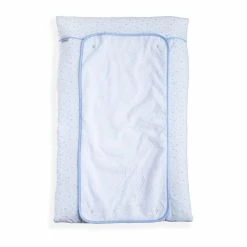 Clair De Lune Stars & Stripes Changing Mat Changing Mats