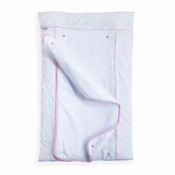 Clair De Lune Stars & Stripes Changing Mat Changing Mats