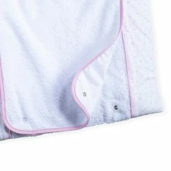 Clair De Lune Stars & Stripes Changing Mat Changing Mats